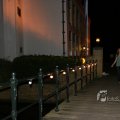 IMG_381383