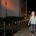 IMG_381384