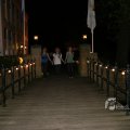 IMG_381387