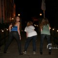 IMG_381391