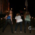 IMG_381392