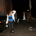 IMG_381393