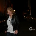 IMG_381394
