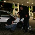 IMG_381410