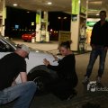 IMG_381412