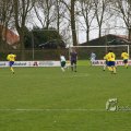 IMG_382298