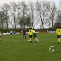IMG_382299