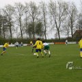 IMG_382300