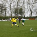 IMG_382301