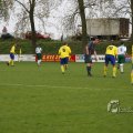 IMG_382302