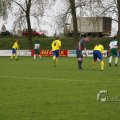 IMG_382303