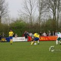 IMG_382304