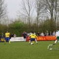 IMG_382305