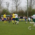 IMG_382307