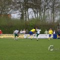 IMG_382308
