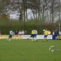 IMG_382309