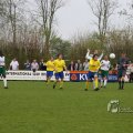 IMG_382310