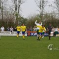 IMG_382311
