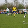 IMG_382312