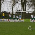 IMG_382314