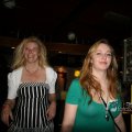 IMG_382323