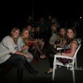 IMG_382336