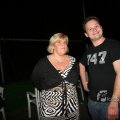 IMG_382340