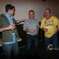 IMG_382432