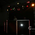 IMG_382440