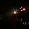 IMG_382451