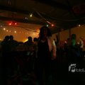 IMG_382541