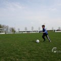 IMG_381546