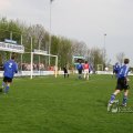 IMG_381946