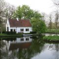 IMG_385248