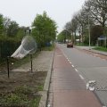 IMG_385260