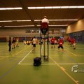 IMG_382818