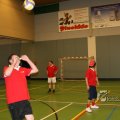 IMG_382824