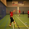 IMG_382839