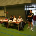 IMG_382842