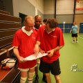 IMG_382865