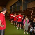 IMG_382867