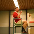 IMG_382882
