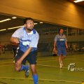 IMG_383105