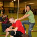 IMG_383156