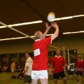 IMG_383184