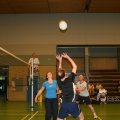 IMG_383230