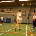 IMG_383243