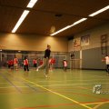 IMG_383245