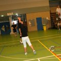 IMG_383246
