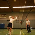 IMG_383253